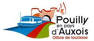 Office du tourisme2