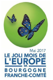 Joli mois de Mai 2017 - logo